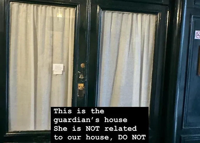 아파트 Wonderful Nearby Champs Elysees 파리